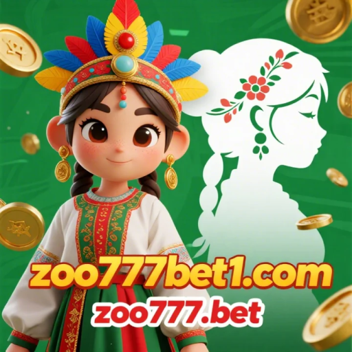 zoo777.bet